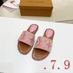 コピーブランドサンダル激安